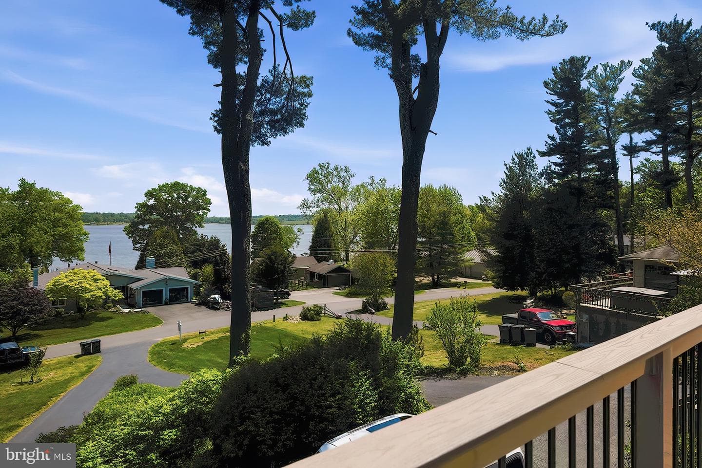 33 Bonney Shores photo 36