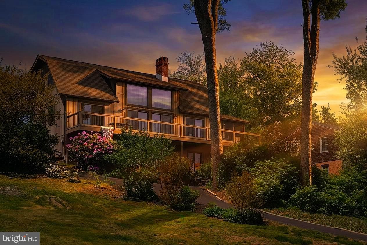 33 Bonney Shores photo 38