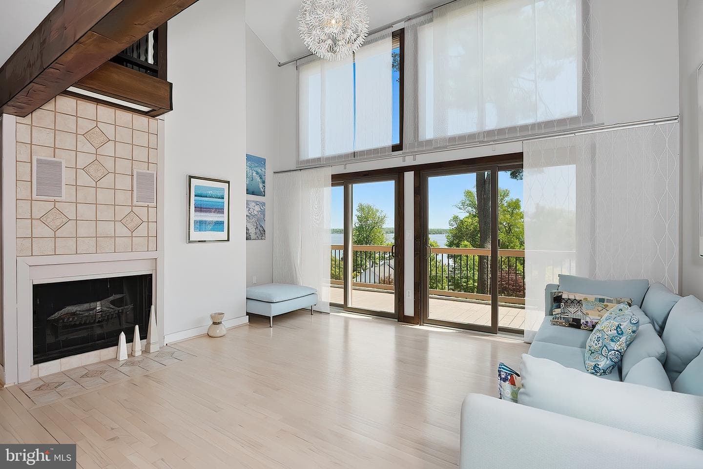 33 Bonney Shores photo 4