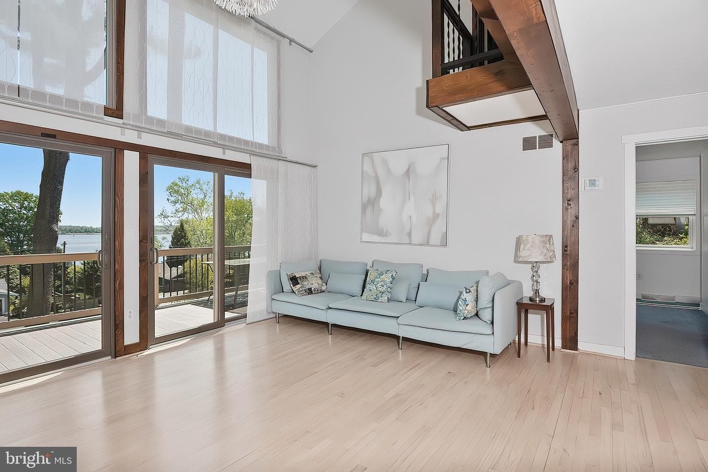 33 Bonney Shores photo 5