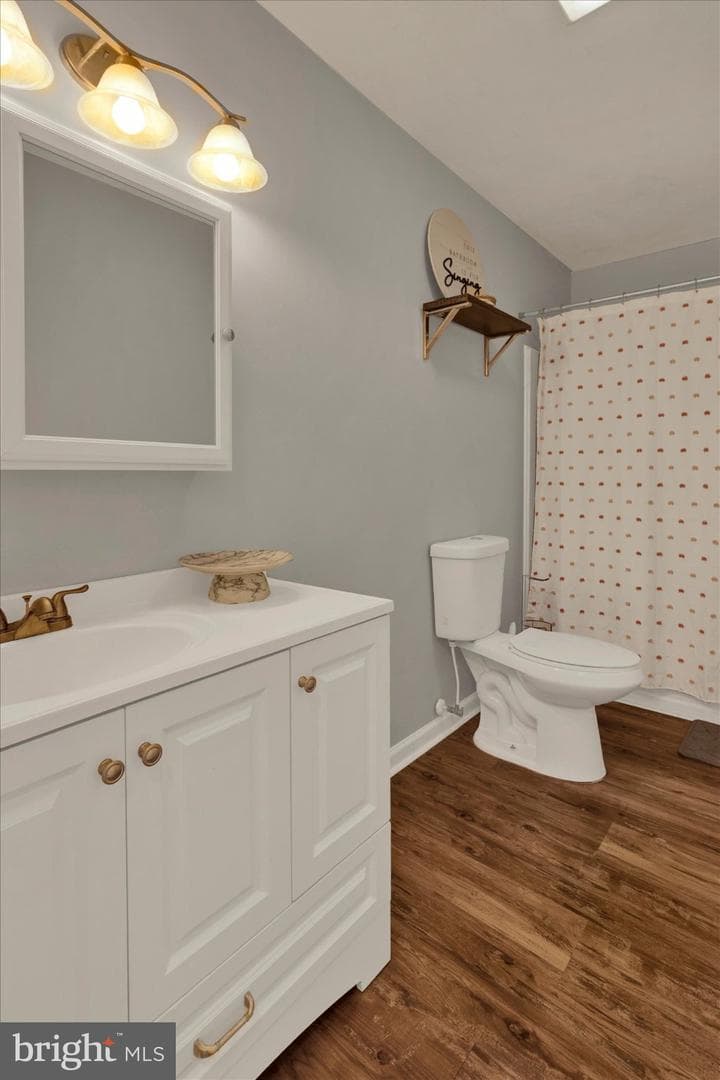 247 Locust Lane photo 12