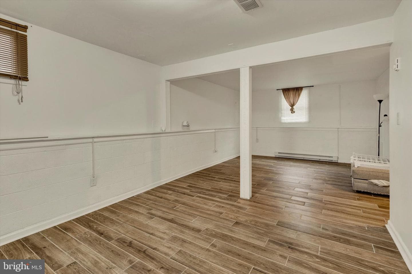 247 Locust Lane photo 14