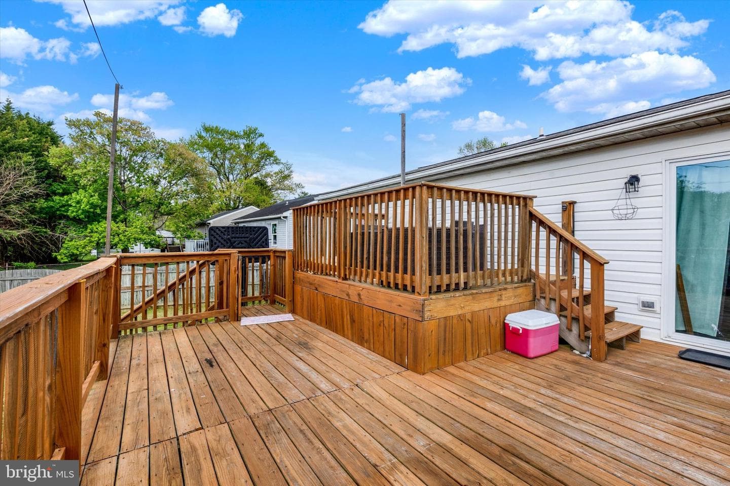 247 Locust Lane photo 19