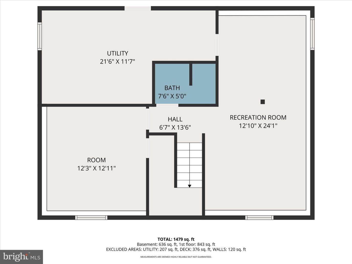 247 Locust Lane photo 25