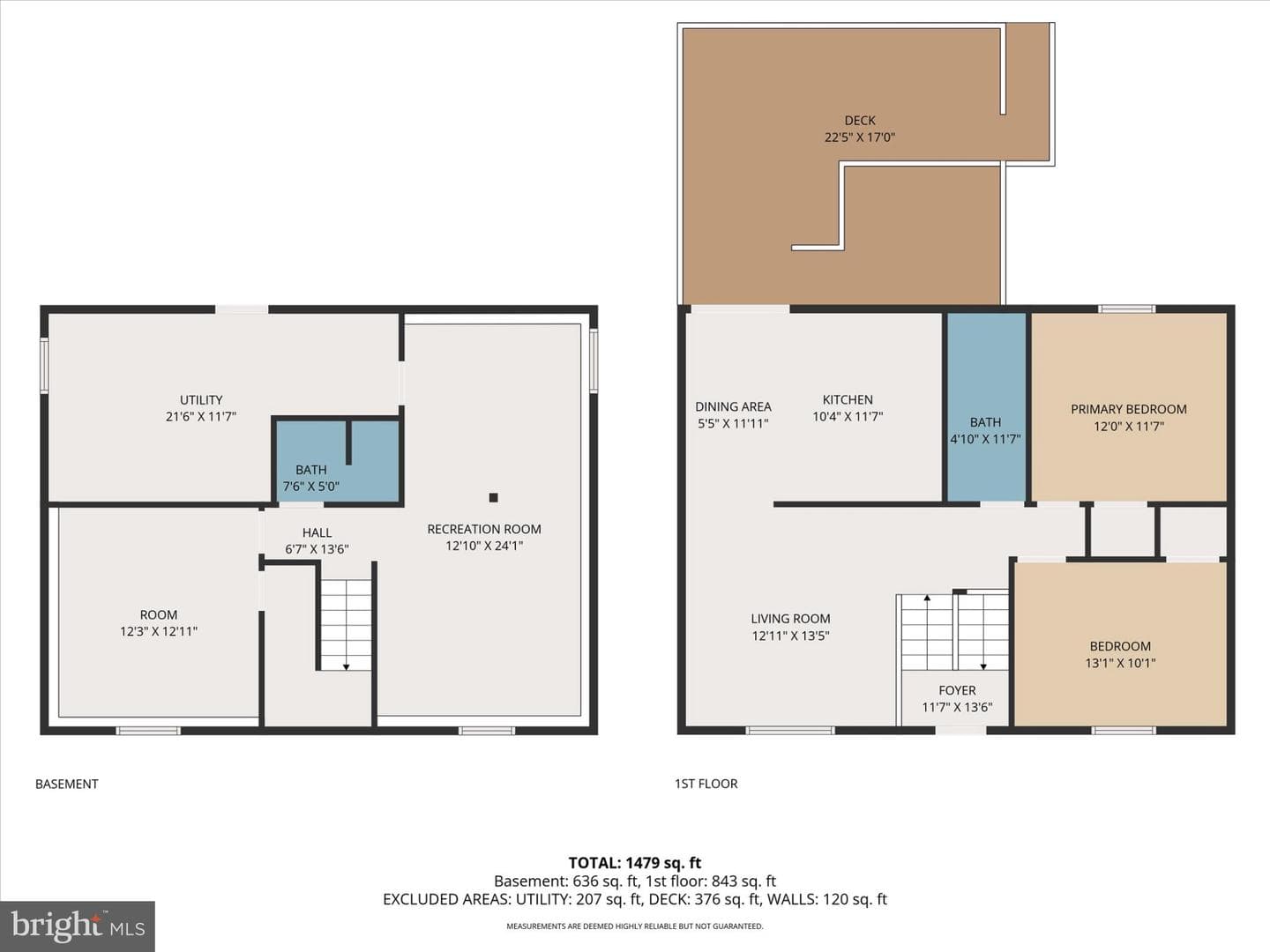 247 Locust Lane photo 27