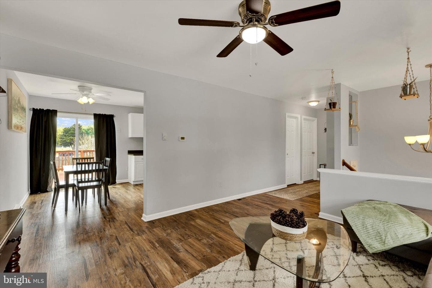 247 Locust Lane photo 6