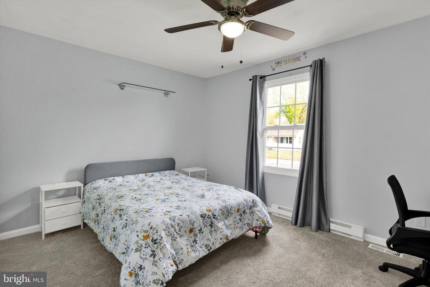 247 Locust Lane photo 8