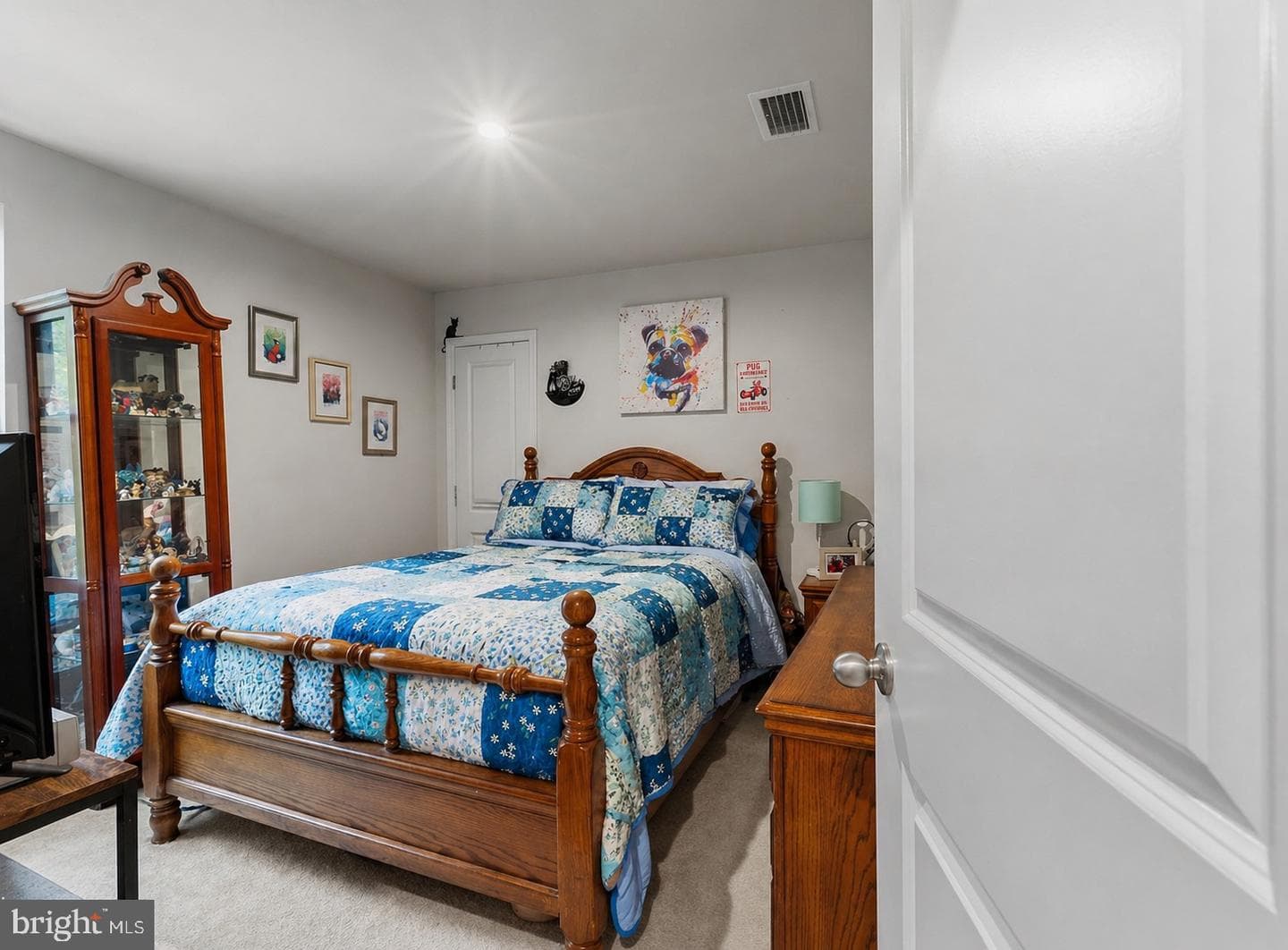 23 Teatree Lane photo 15