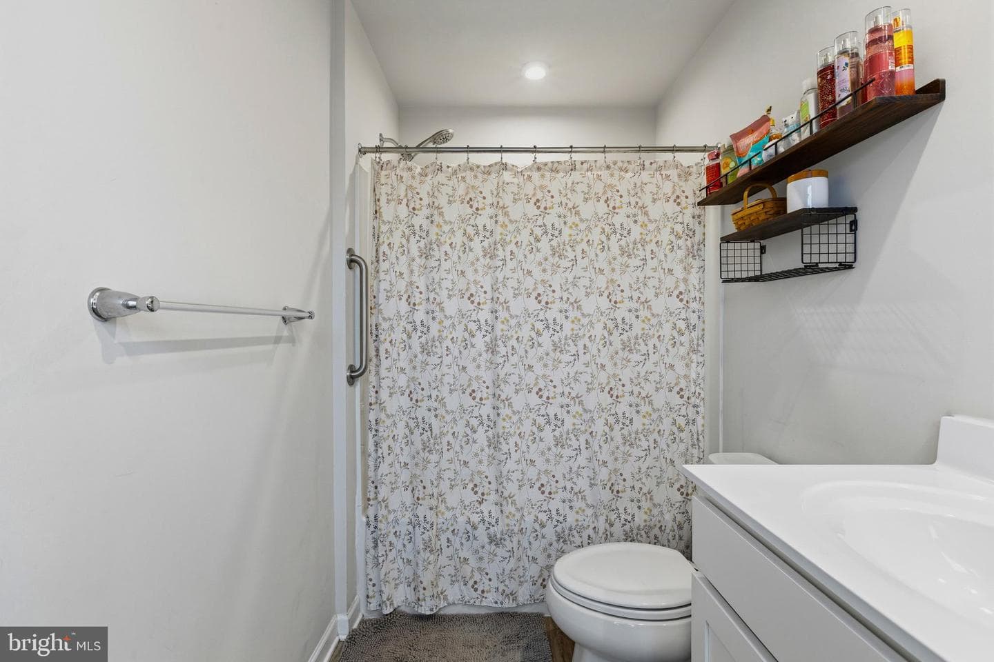 23 Teatree Lane photo 17