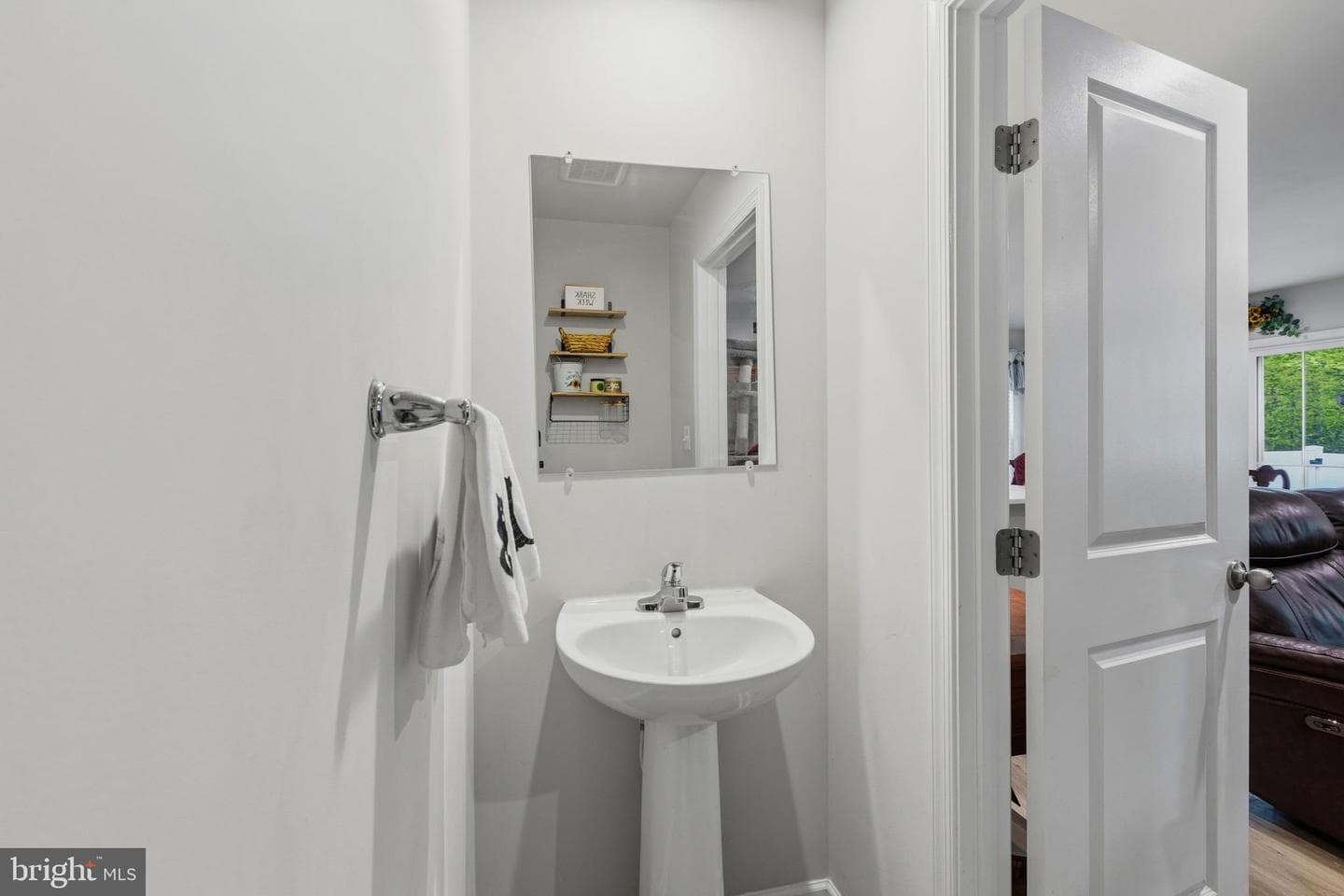 23 Teatree Lane photo 19