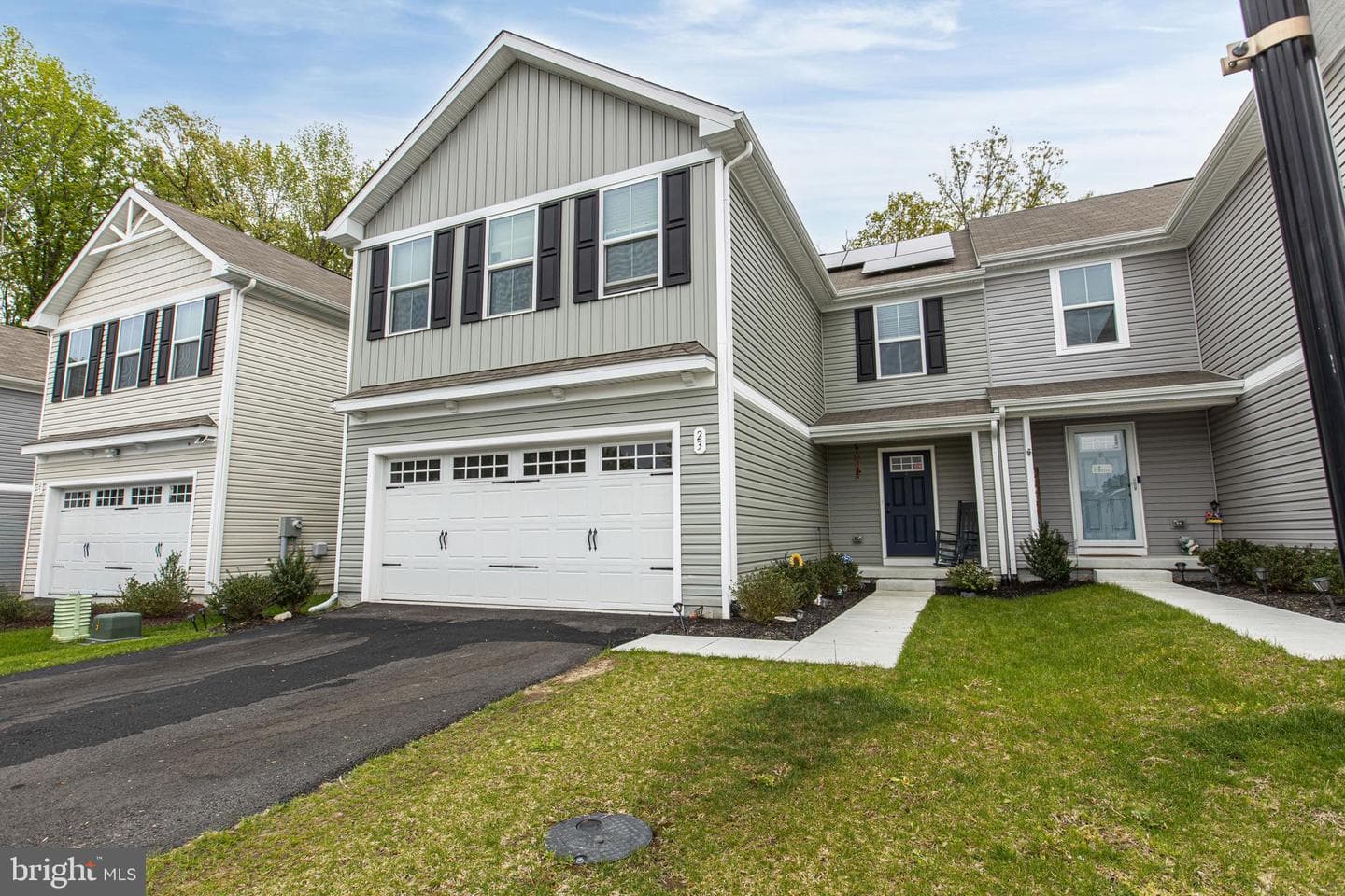 23 Teatree Lane, Elkton