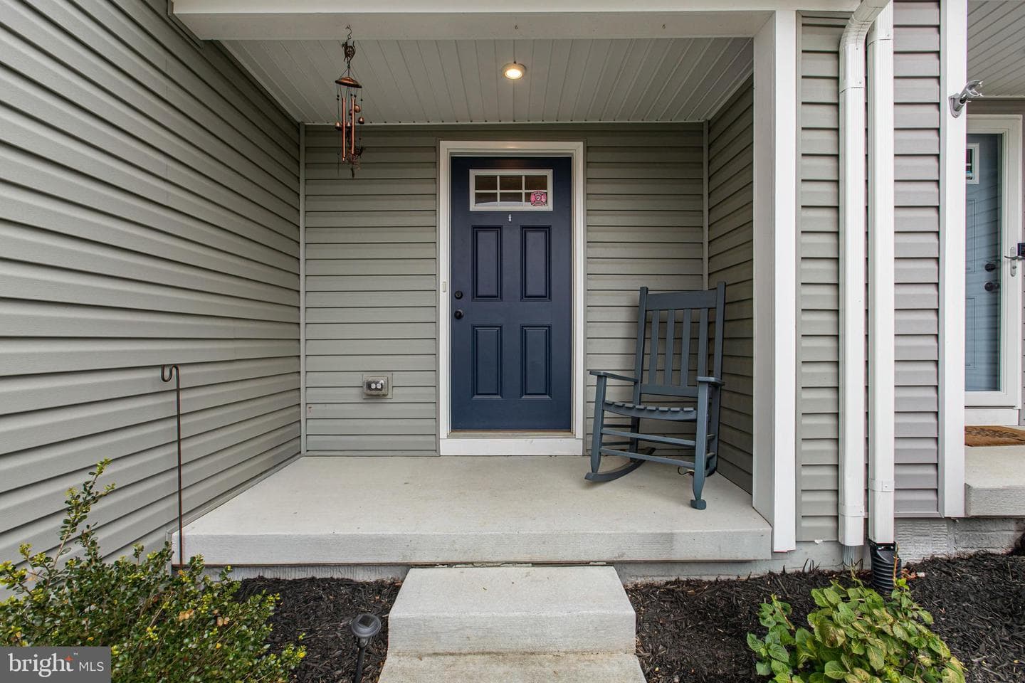23 Teatree Lane photo 4