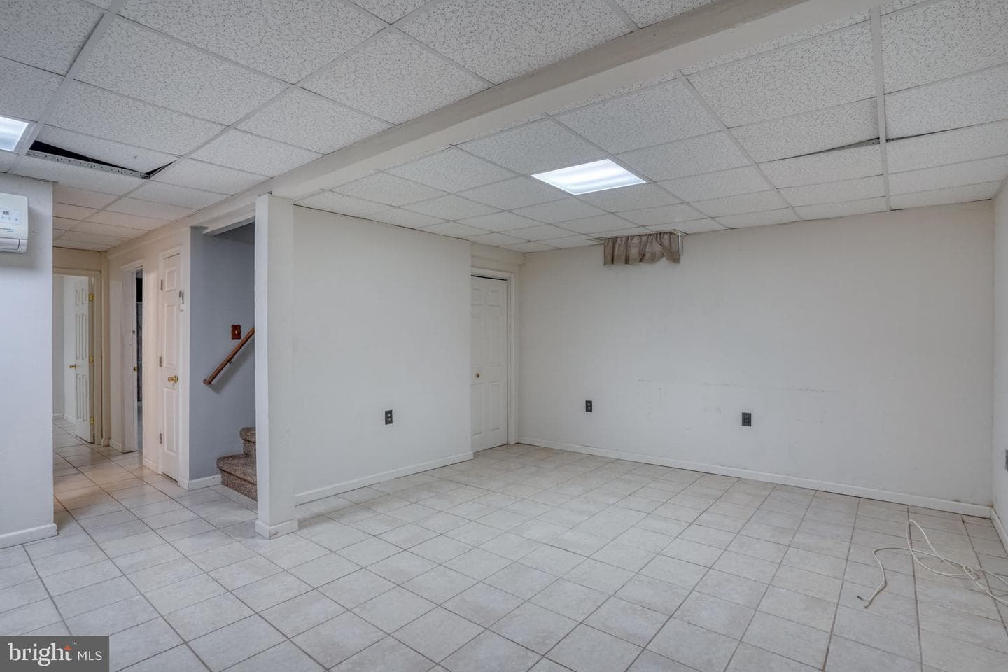 281 Sycamore Road photo 22