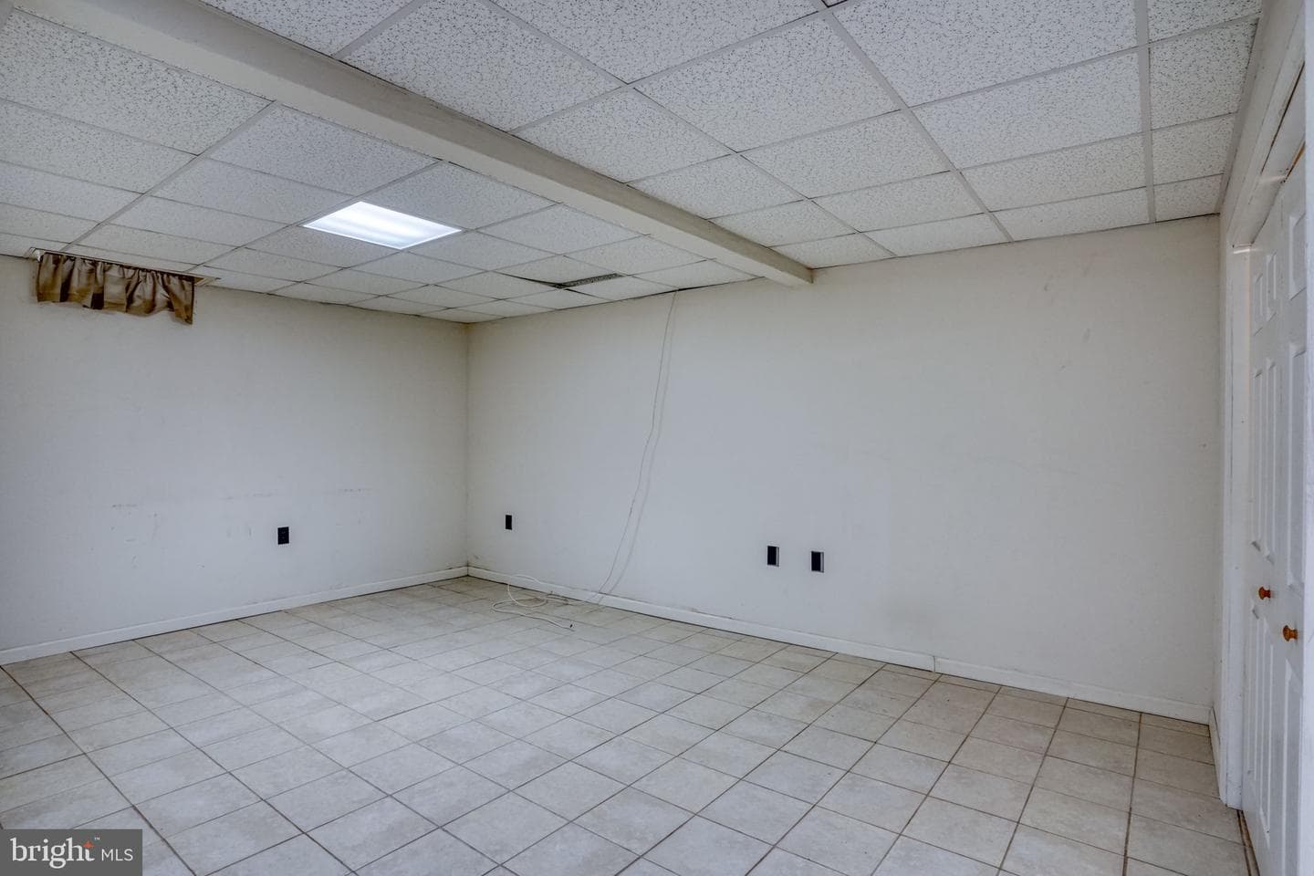 281 Sycamore Road photo 23