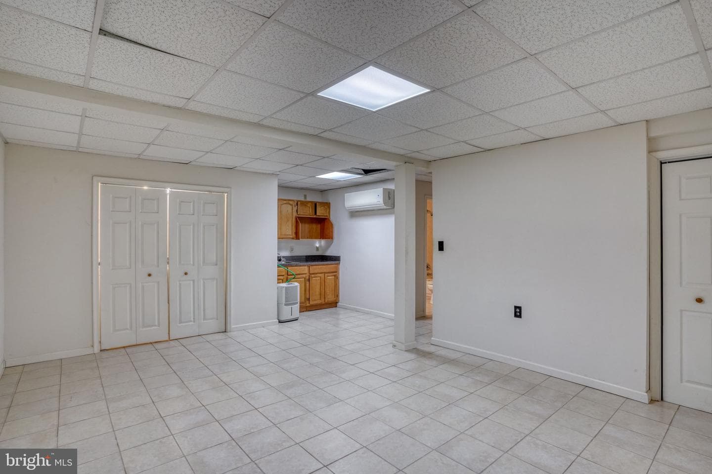 281 Sycamore Road photo 24