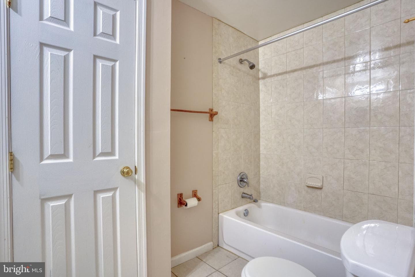 281 Sycamore Road photo 27
