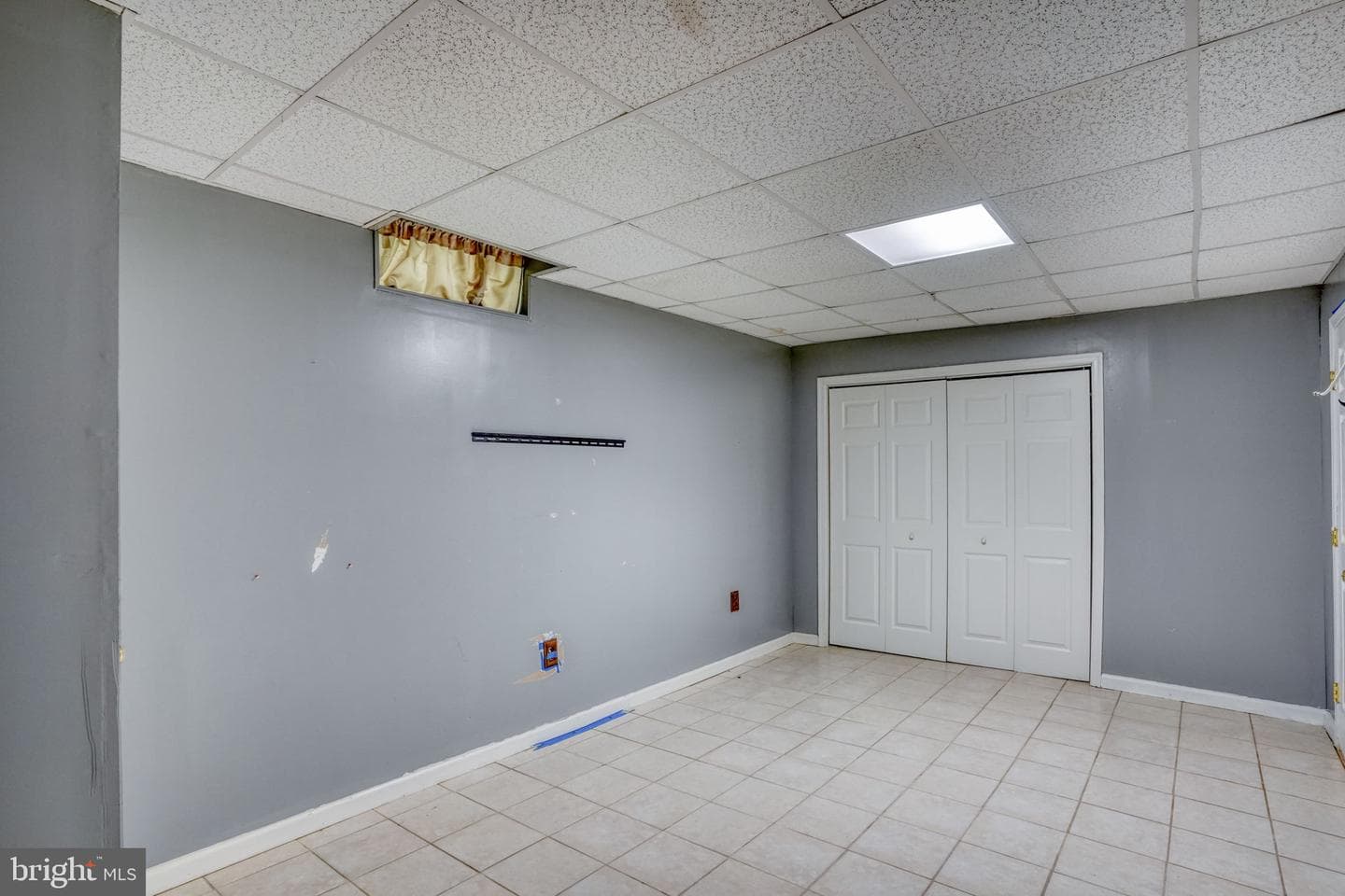 281 Sycamore Road photo 30