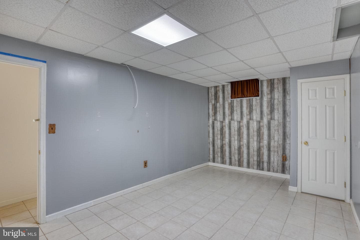 281 Sycamore Road photo 31