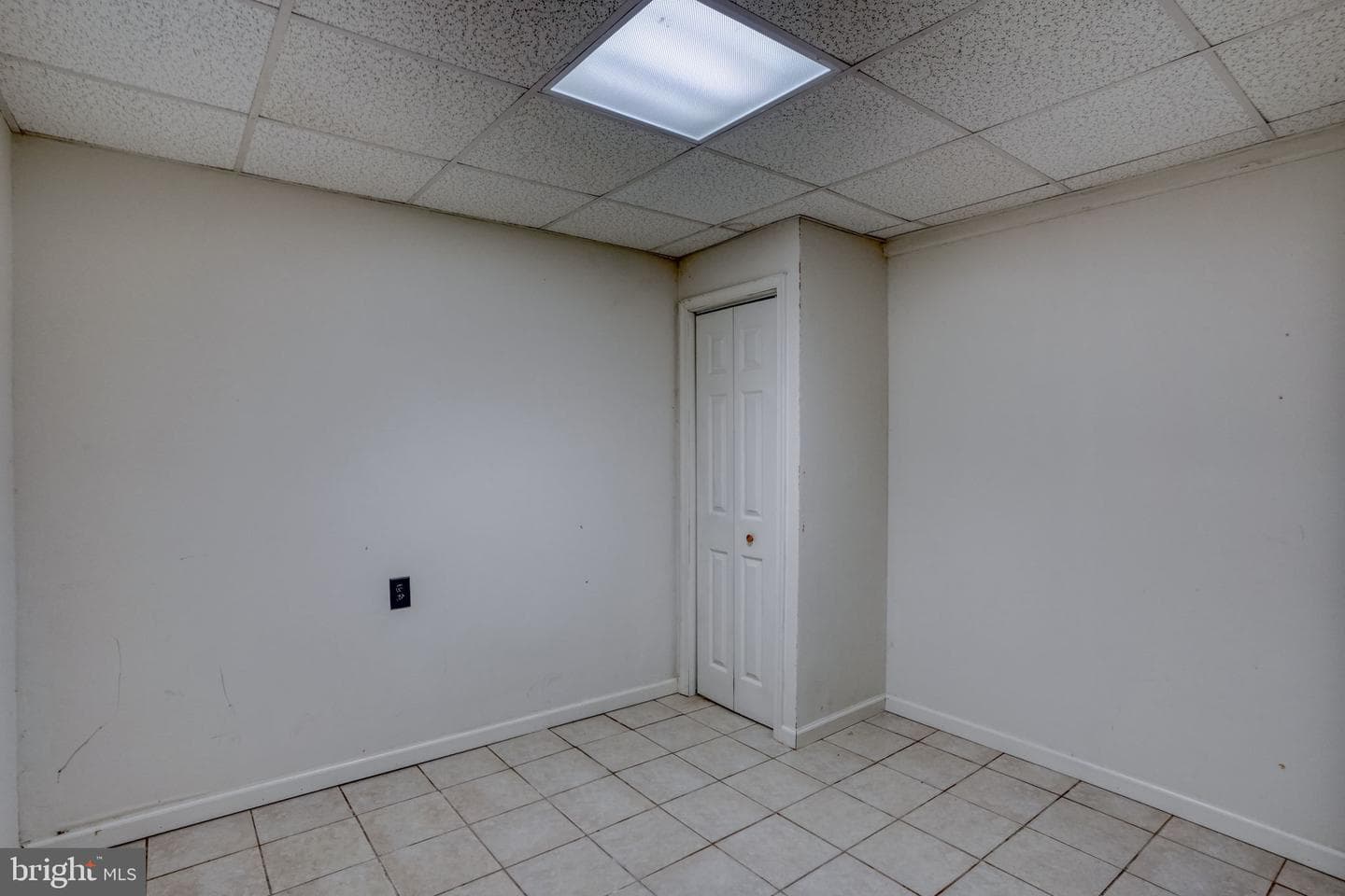281 Sycamore Road photo 33