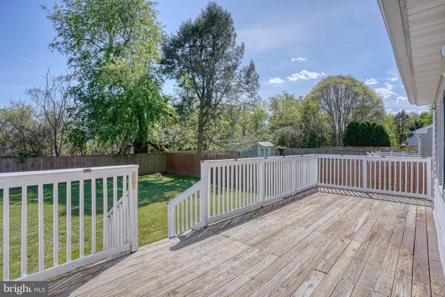 281 Sycamore Road photo 35