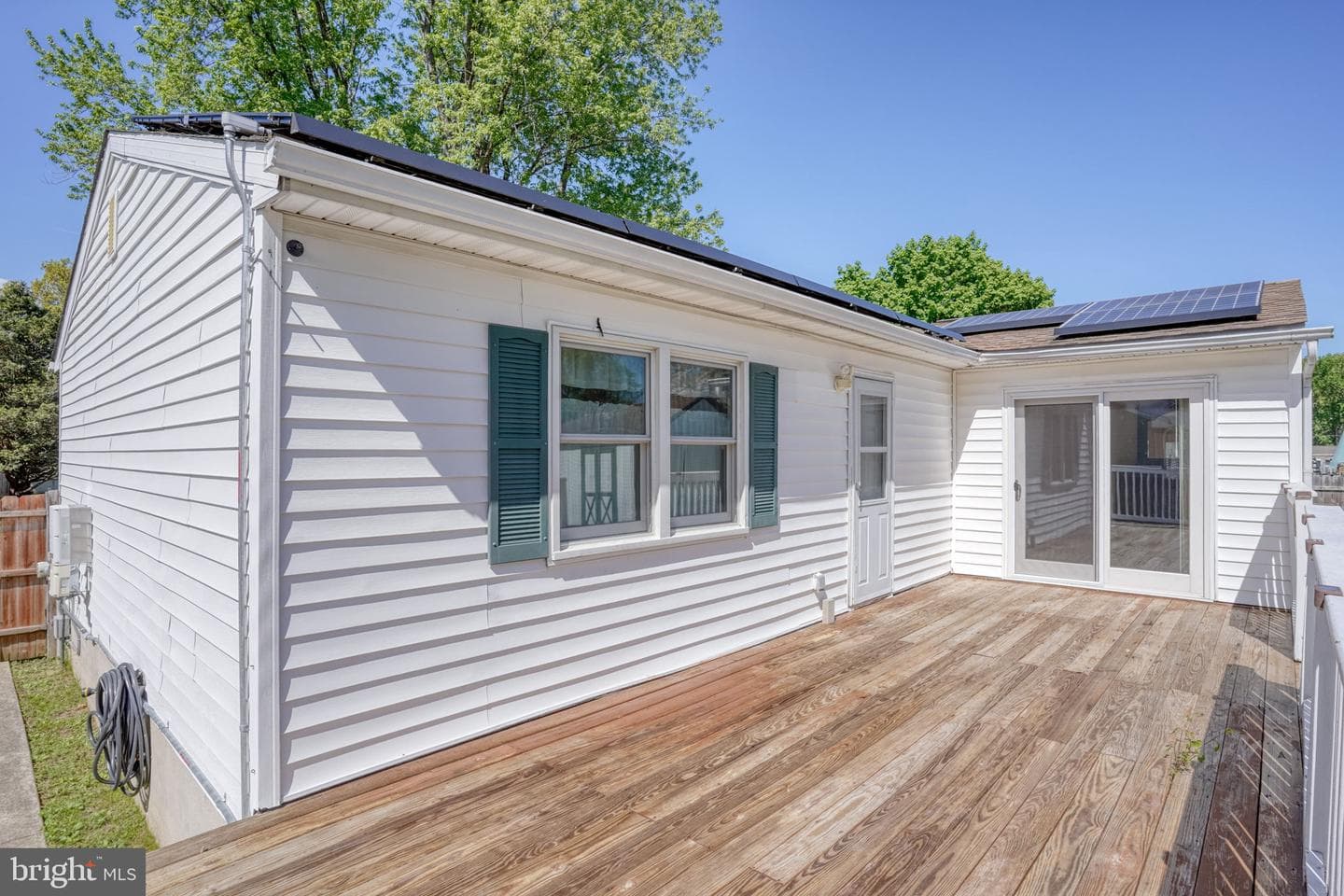 281 Sycamore Road photo 36
