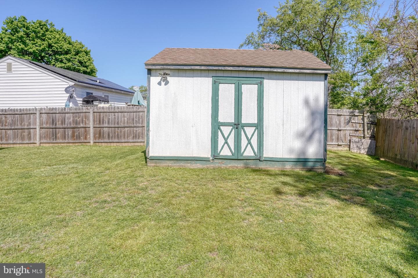 281 Sycamore Road photo 37