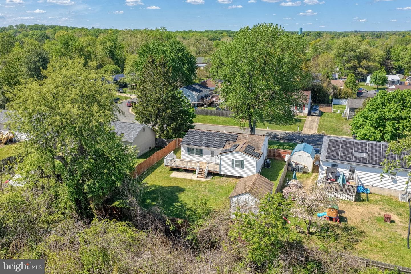 281 Sycamore Road photo 41