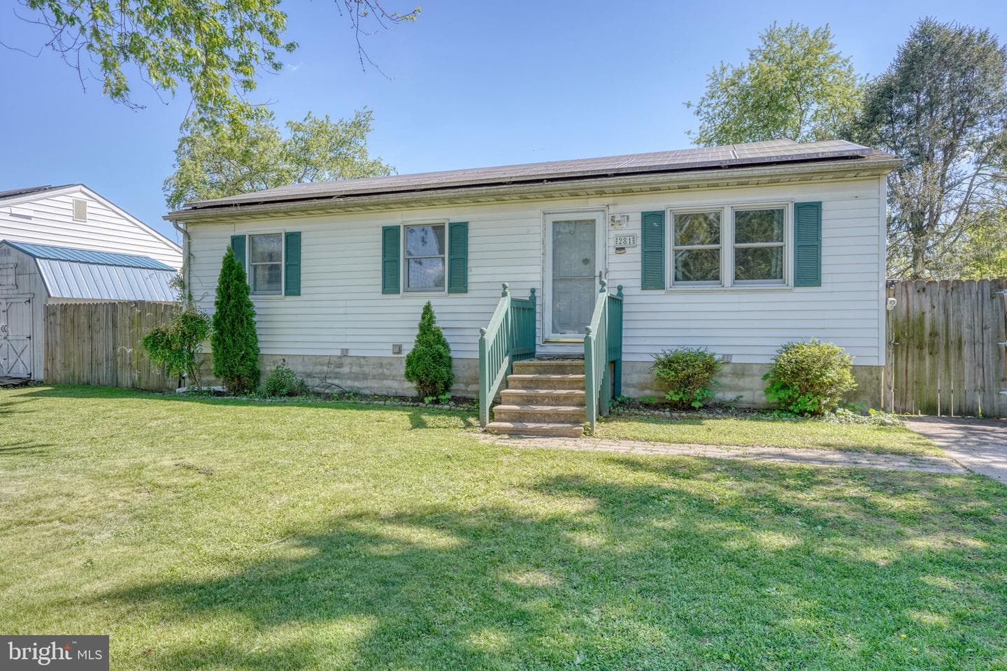 281 Sycamore Road photo 43
