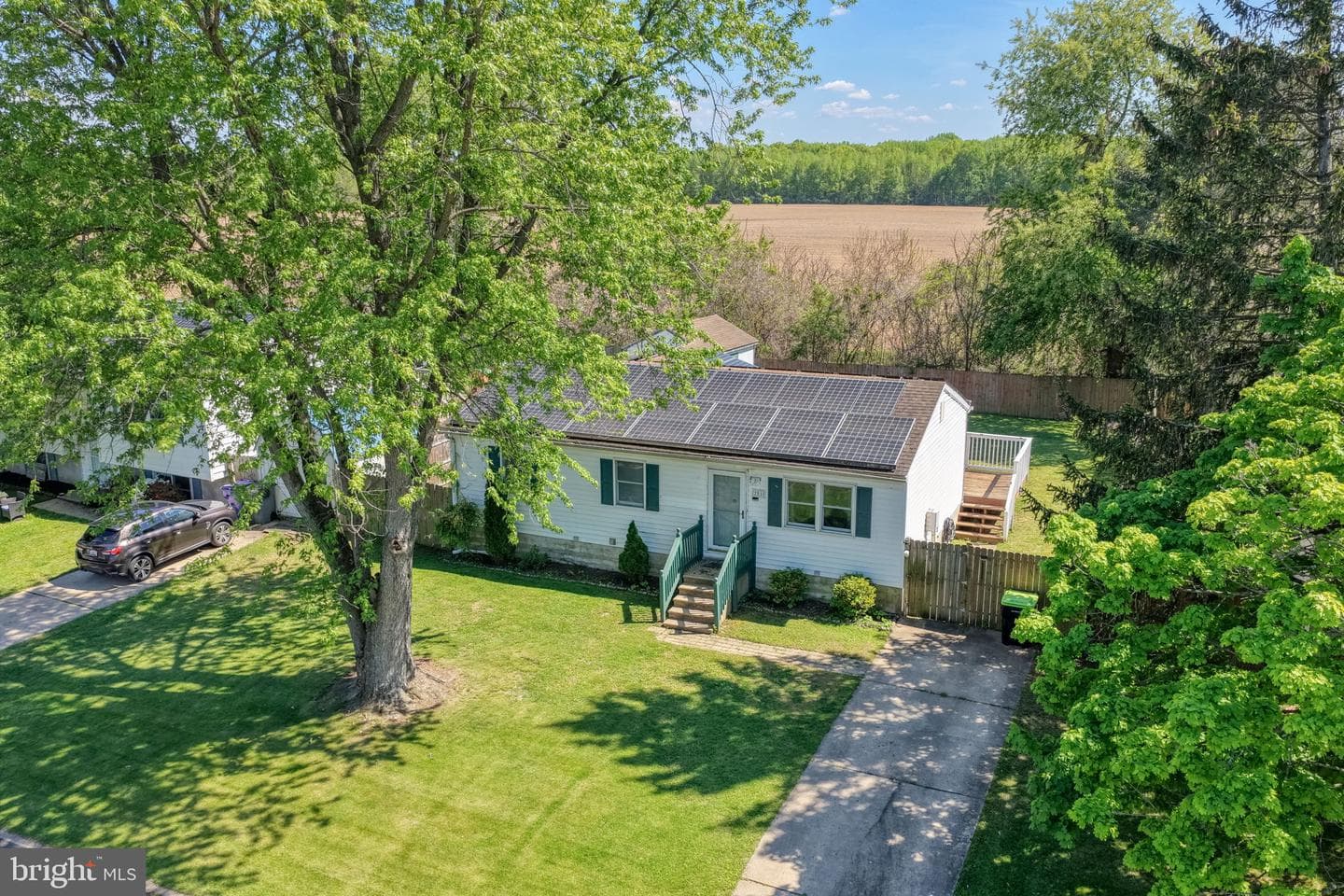 281 Sycamore Road photo 44