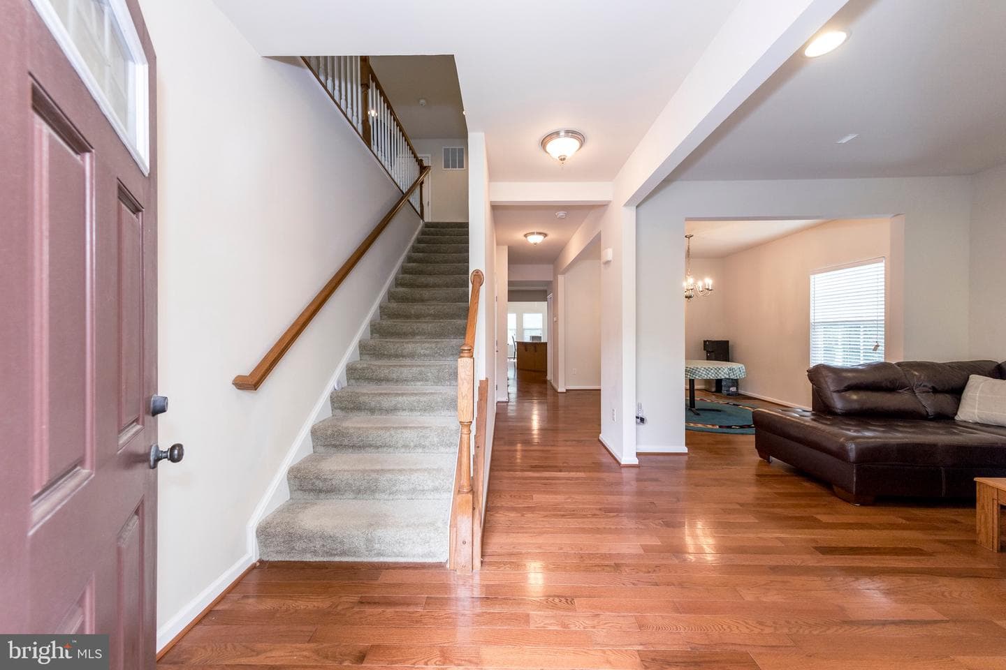 86 Bay View Woods Loop, North East