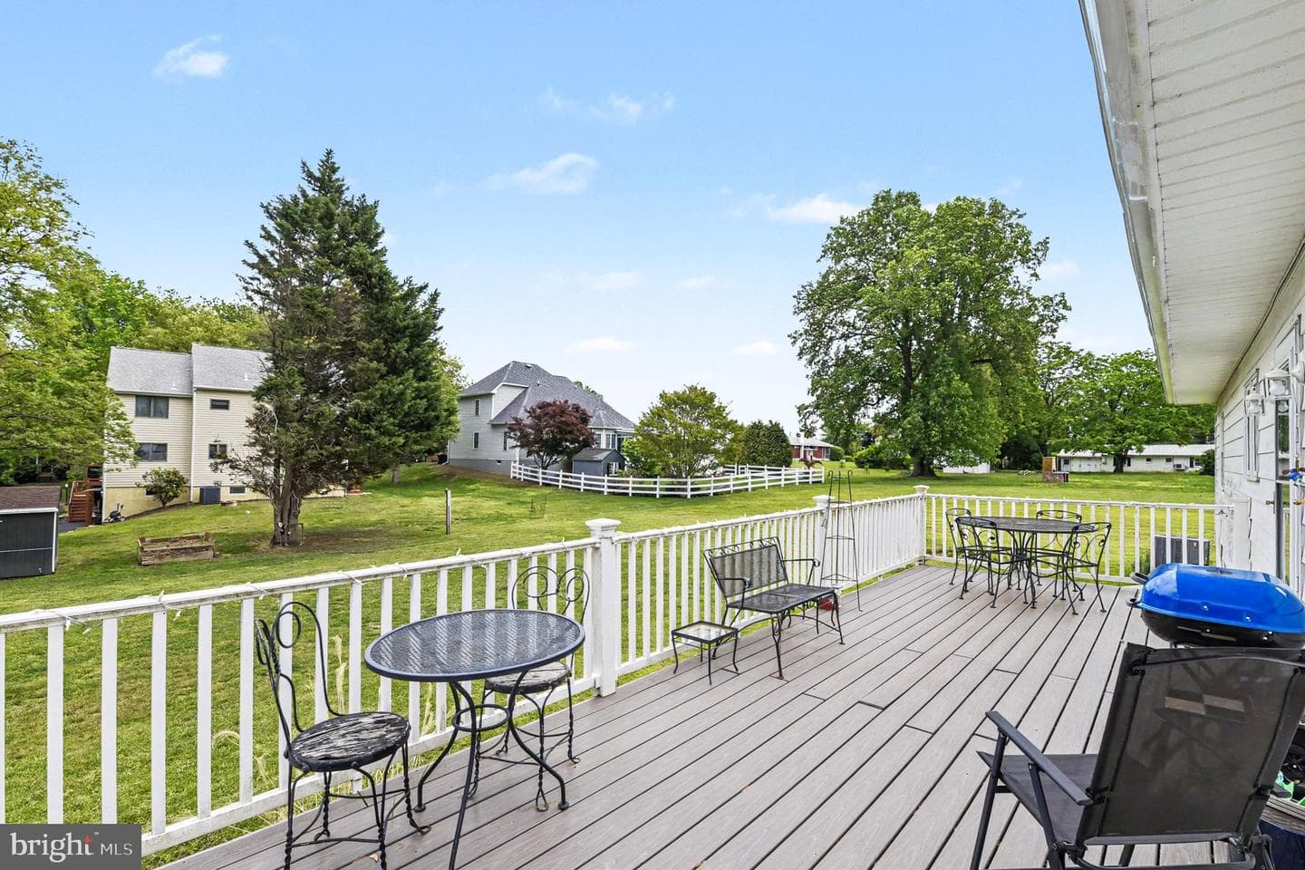 52 Arden Road photo 11