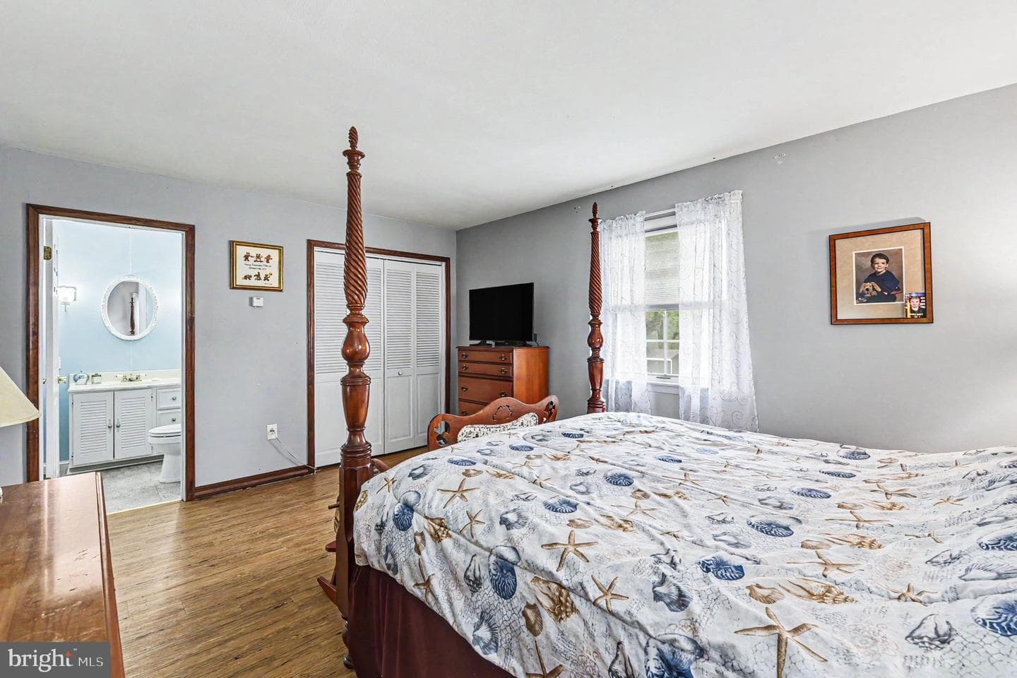 52 Arden Road photo 13