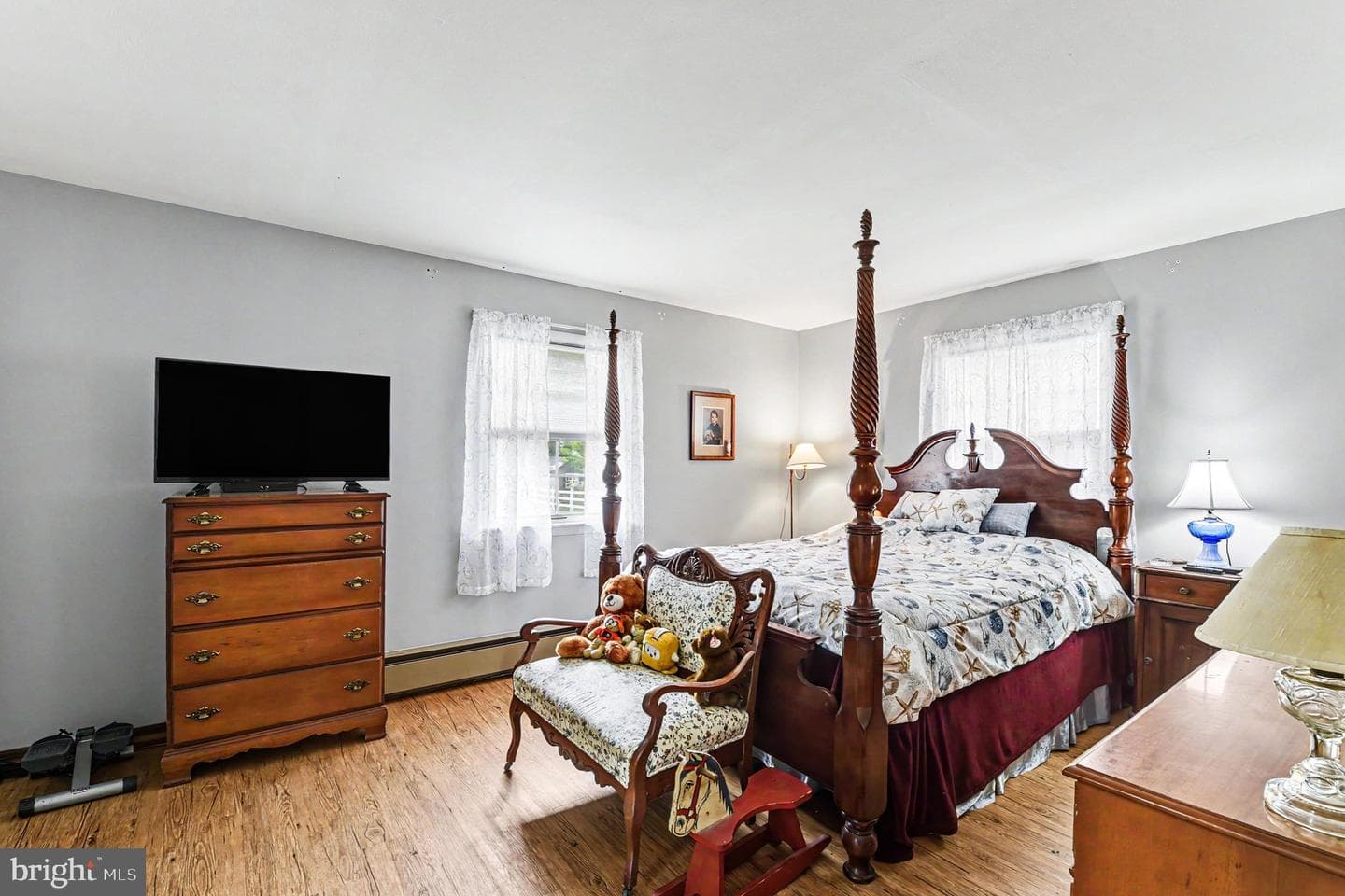 52 Arden Road photo 14