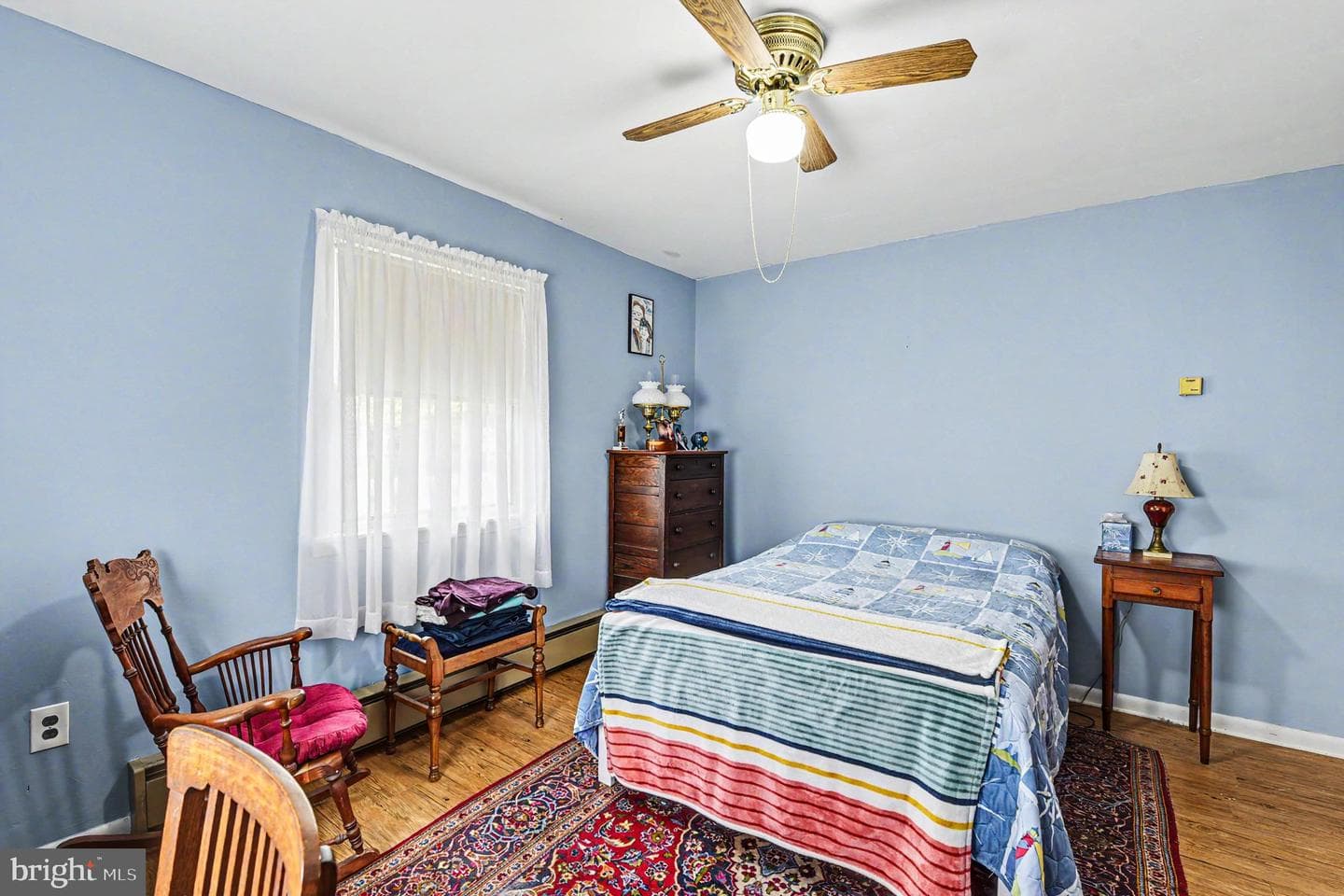 52 Arden Road photo 18