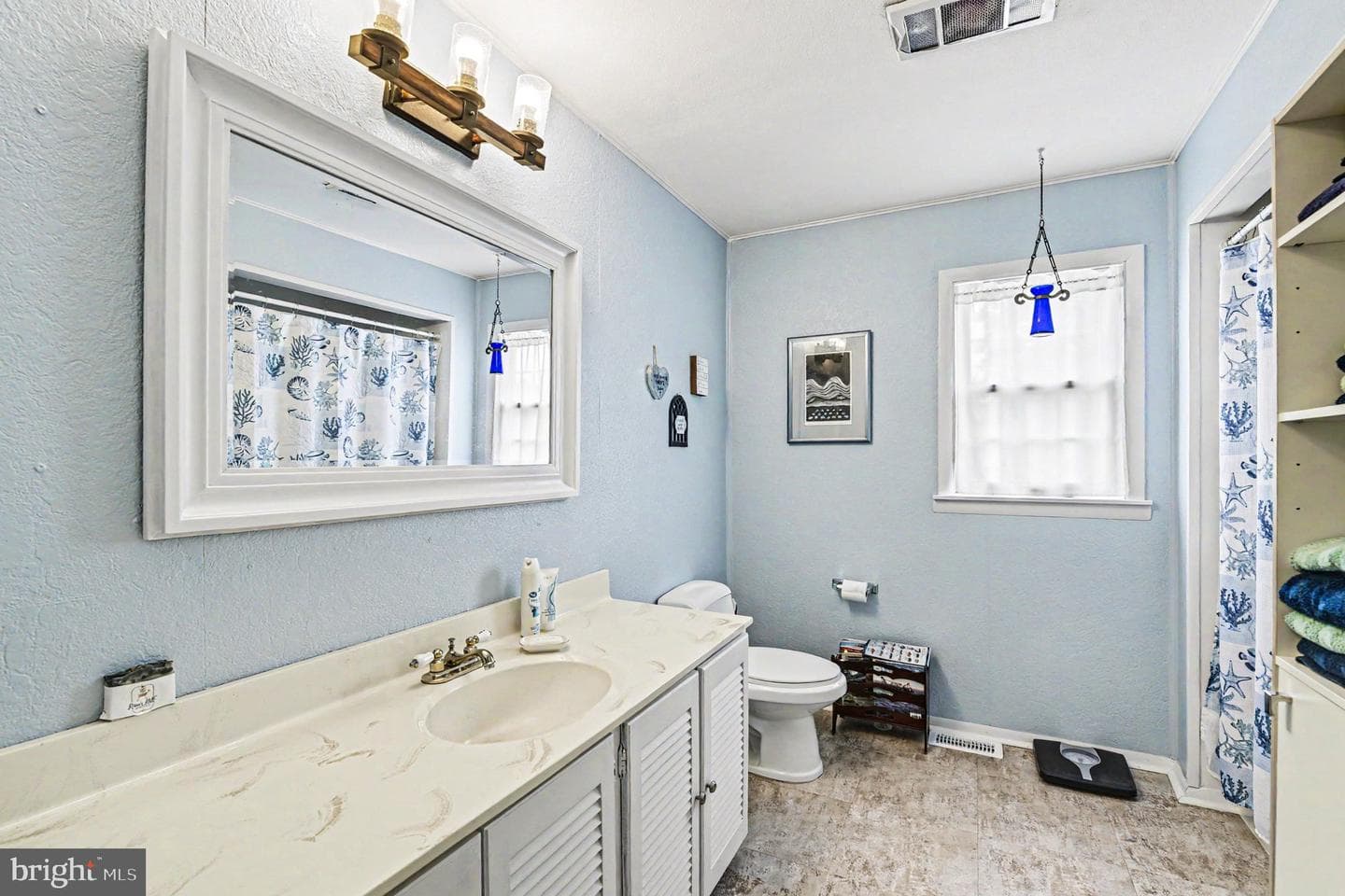 52 Arden Road photo 21