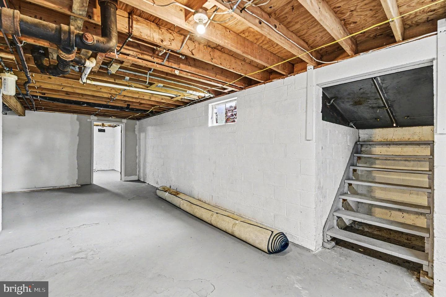 52 Arden Road photo 23