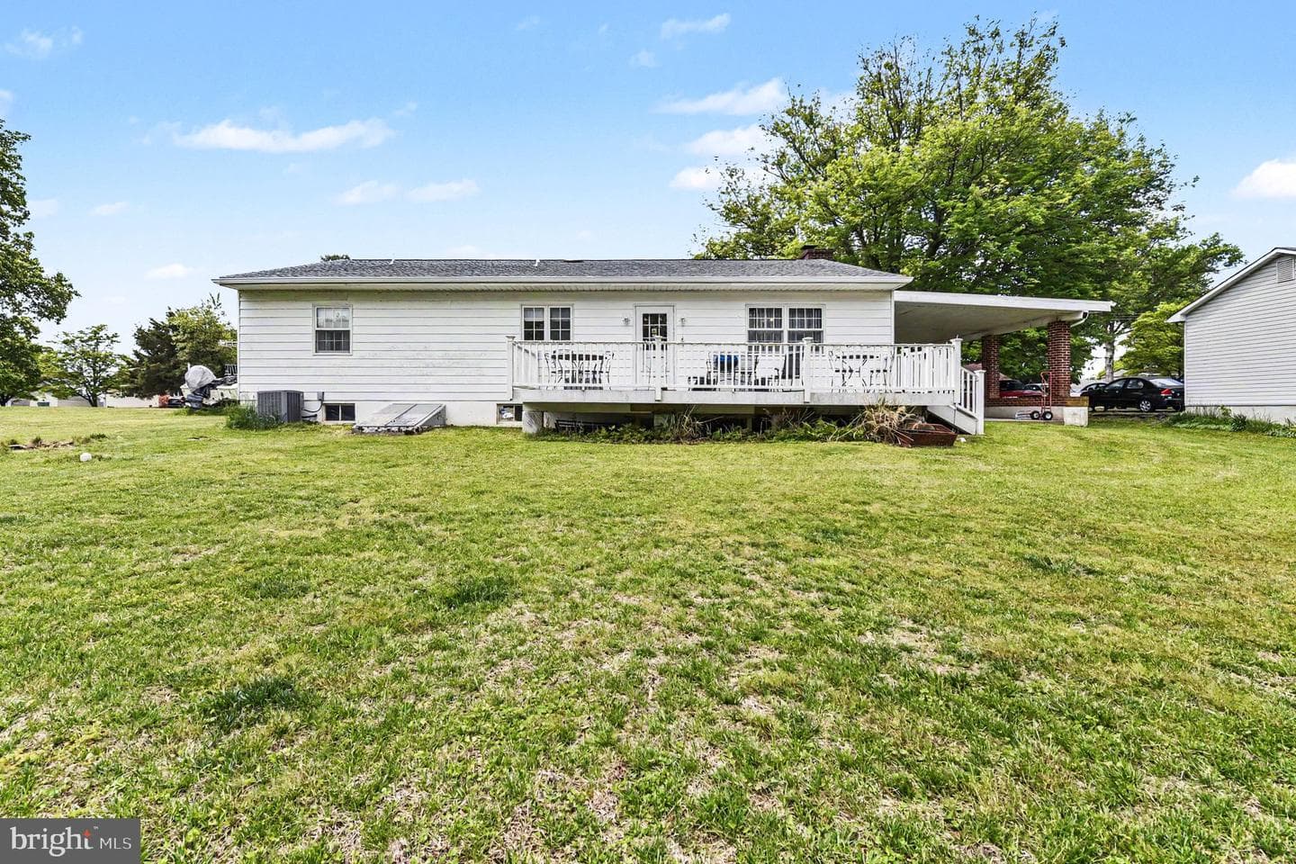 52 Arden Road photo 26
