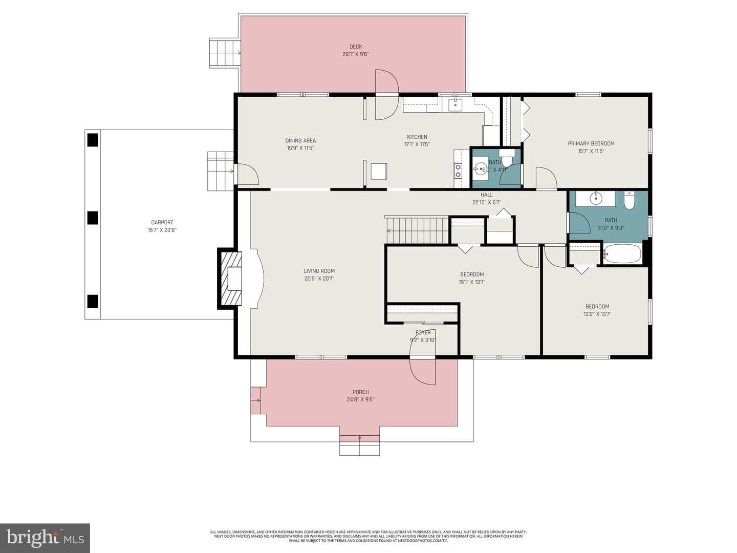 52 Arden Road photo 31