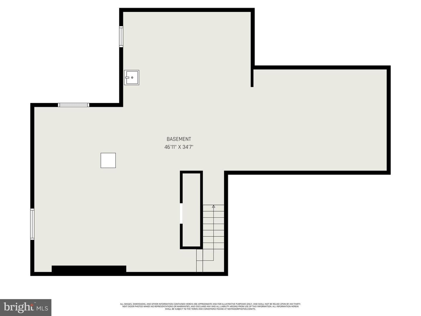 52 Arden Road photo 32