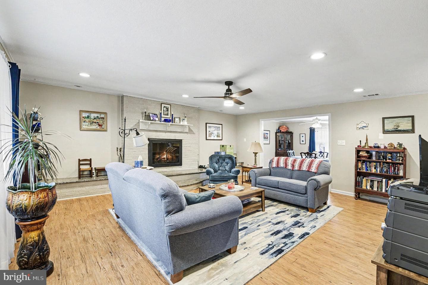 52 Arden Road photo 4