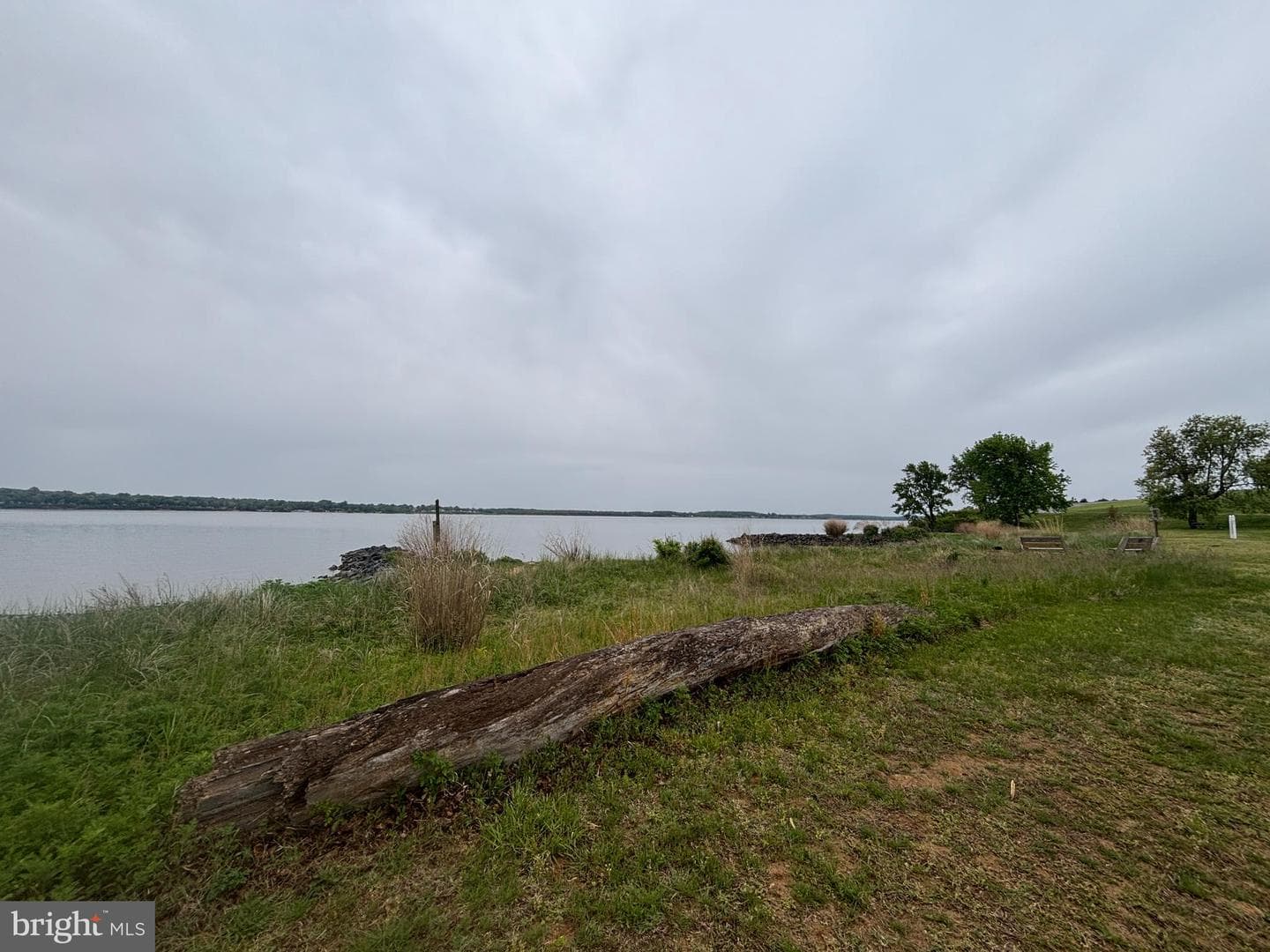 52 Arden Road photo 42