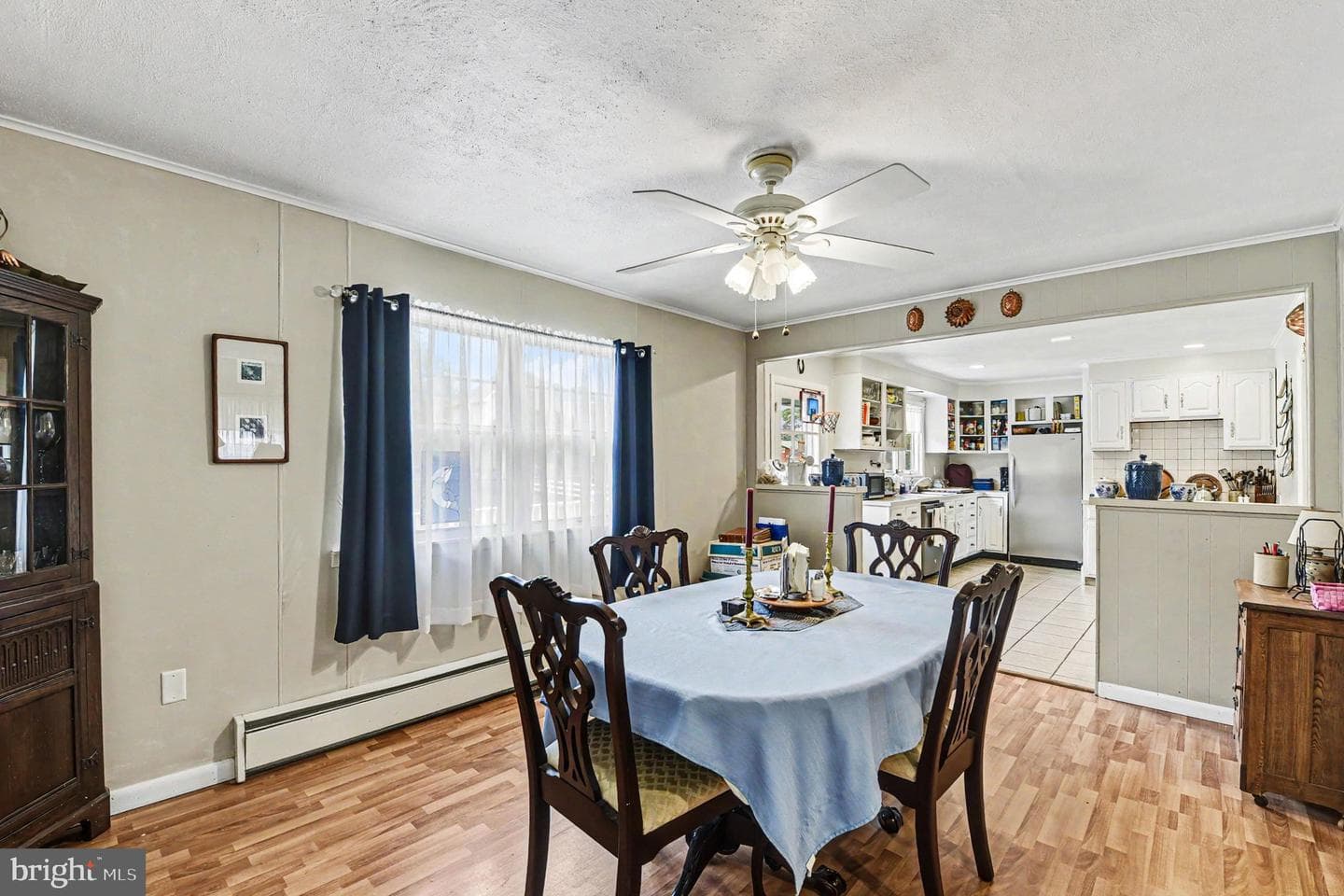 52 Arden Road photo 8