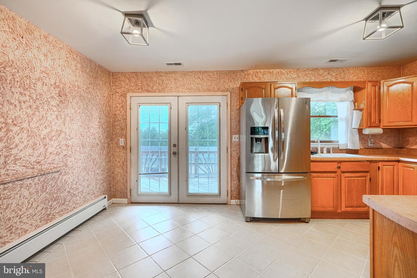 708 Gray Mount Circle photo 16