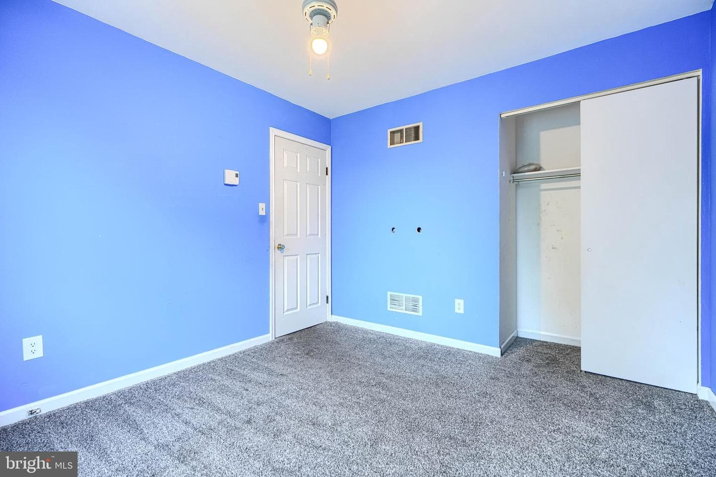 708 Gray Mount Circle photo 19