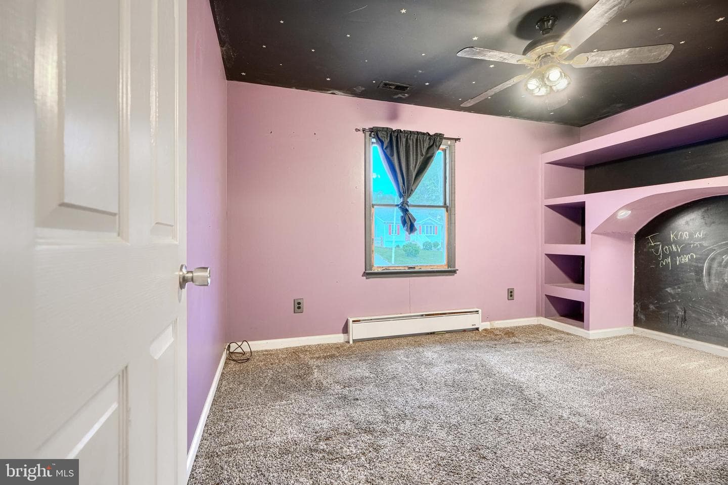 708 Gray Mount Circle photo 22