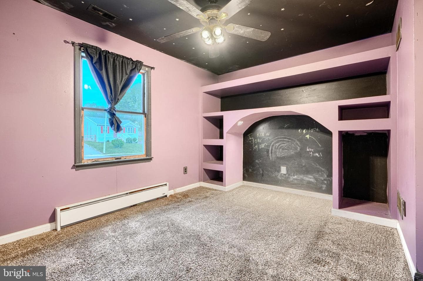 708 Gray Mount Circle photo 23
