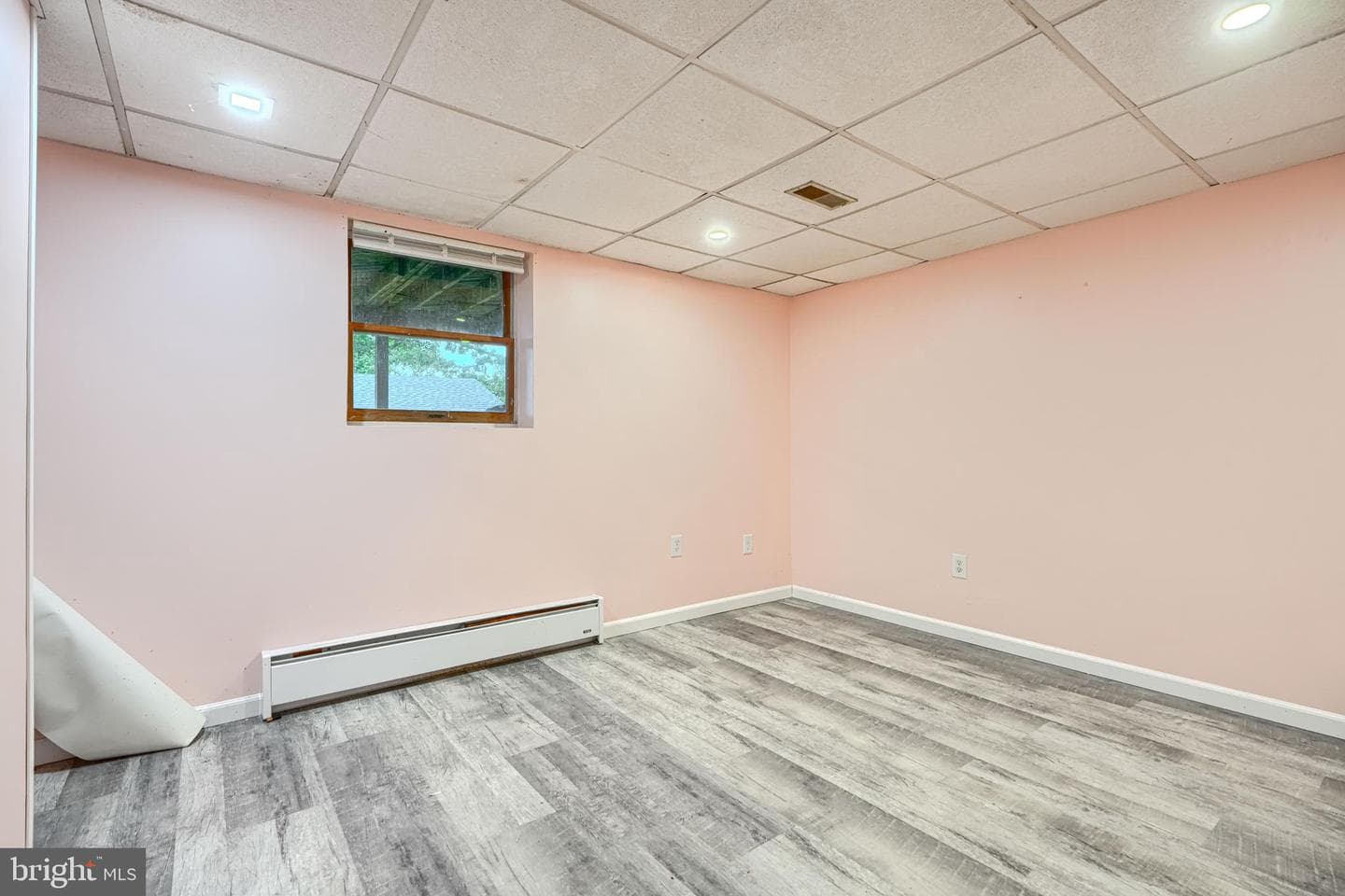 708 Gray Mount Circle photo 26