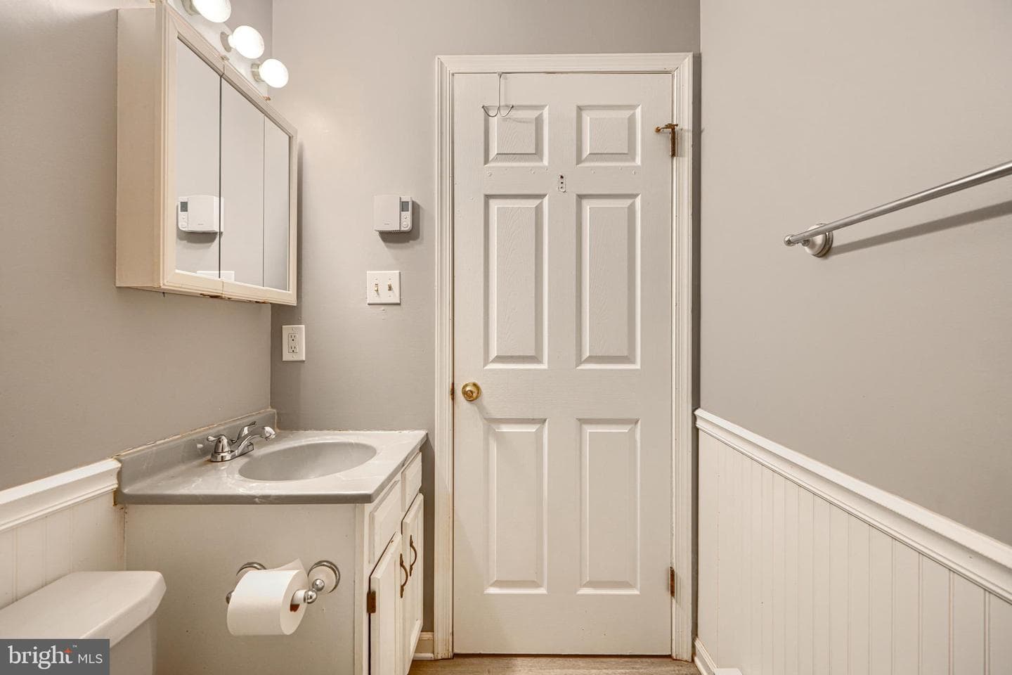 708 Gray Mount Circle photo 32