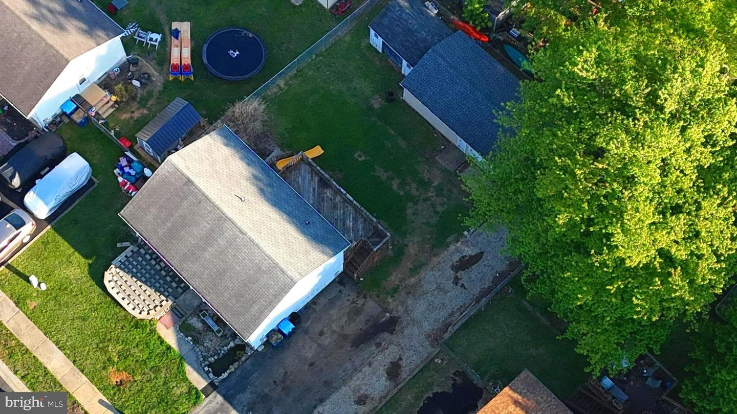 708 Gray Mount Circle photo 50