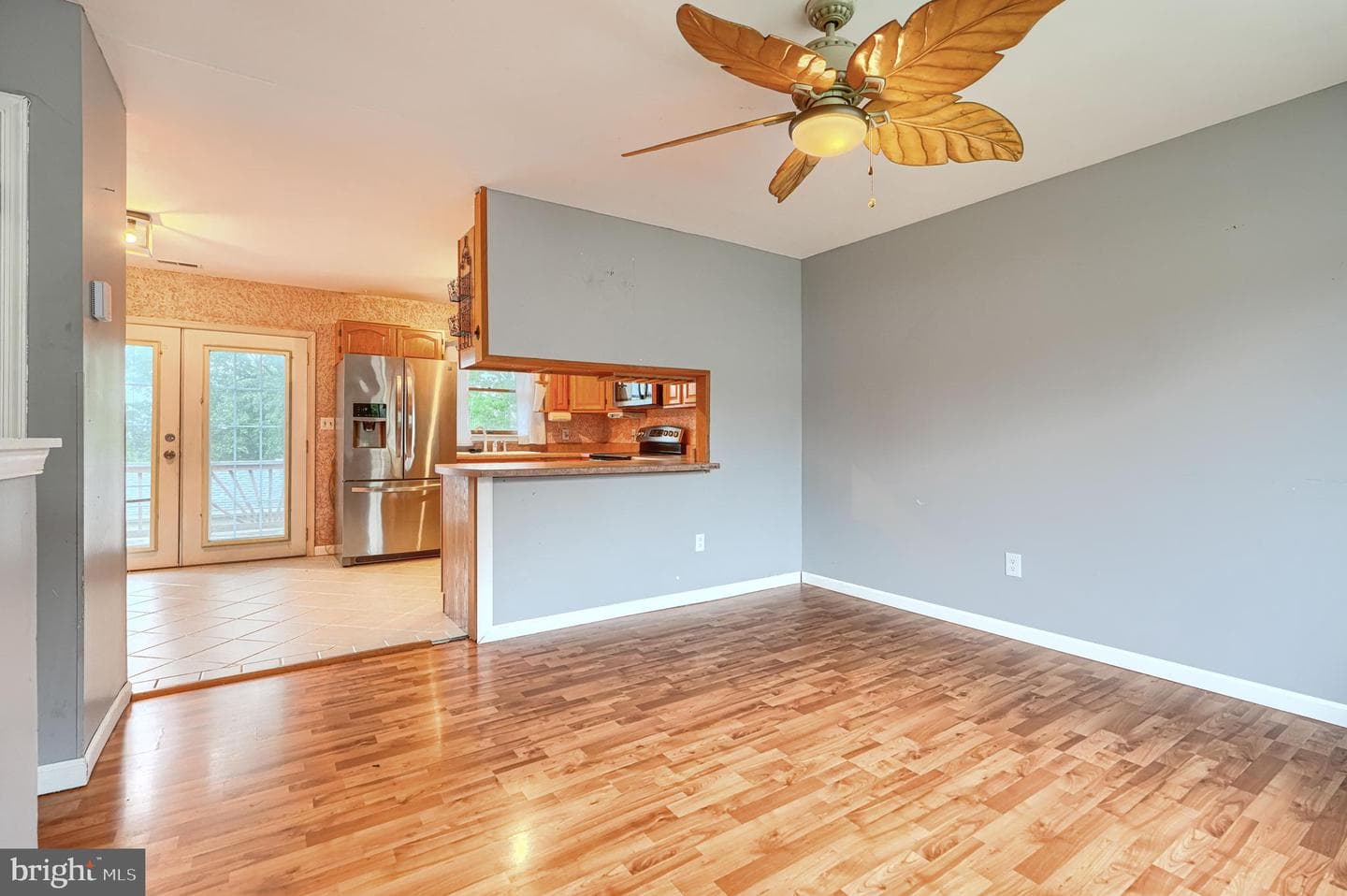 708 Gray Mount Circle photo 9